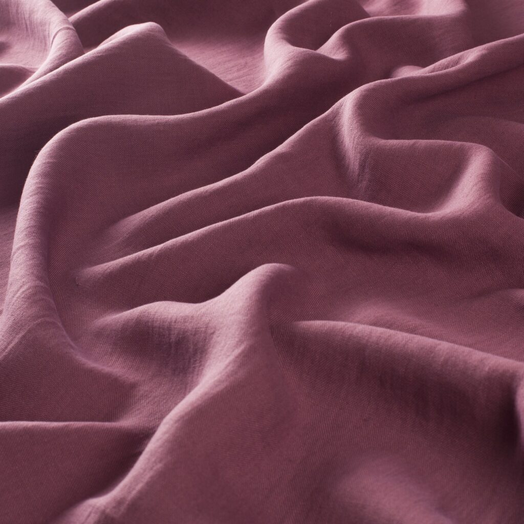 Carlucci ROSY LINNEN CA1256 066 Carlucci Curtain Fabrics Rotterdam 01