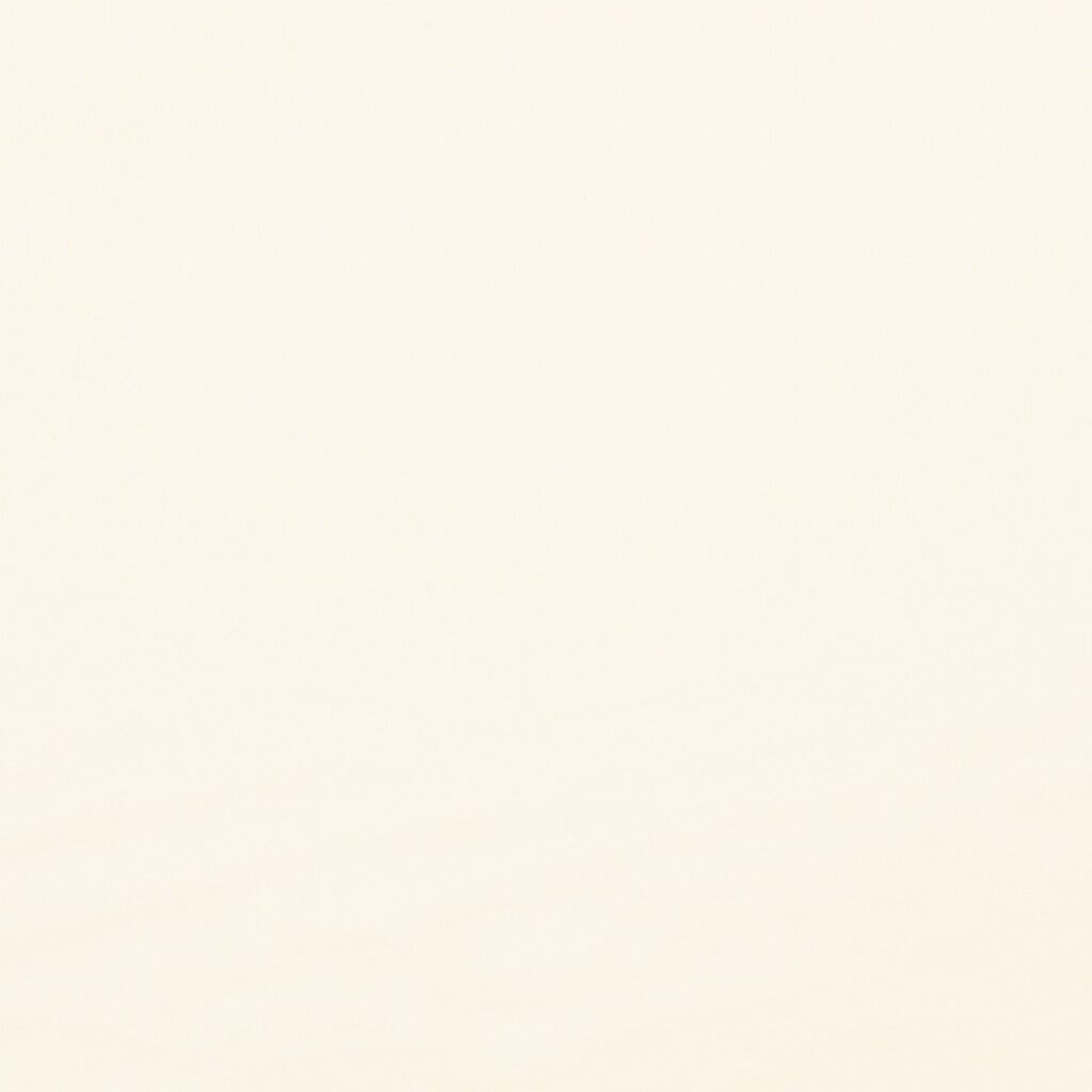 Carlucci ROSY LINNEN CA1256 072 Carlucci Curtain Fabrics Rotterdam 02