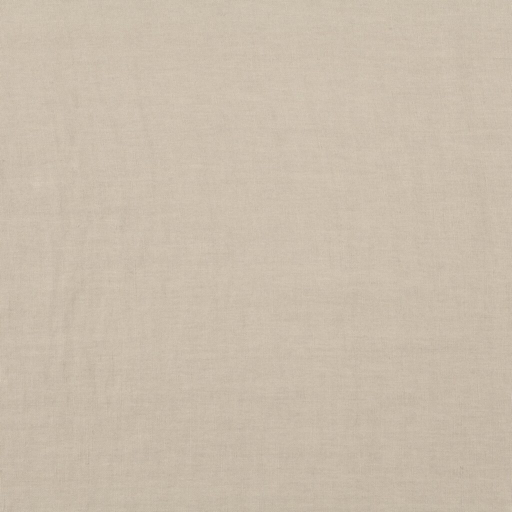 Carlucci ROSY LINNEN CA1256 075 Carlucci Curtain Fabrics Rotterdam 02