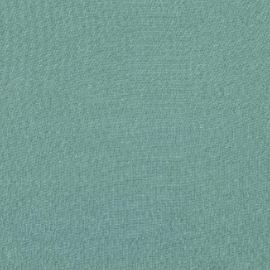 Carlucci ROSY LINNEN CA1256 081 Carlucci Curtain Fabrics Rotterdam 02