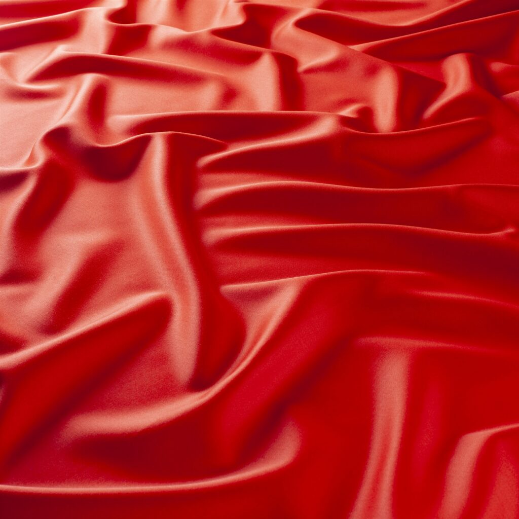 Carlucci SATINO DI LANA CA1773 010 Carlucci Curtain Fabrics Rotterdam 1