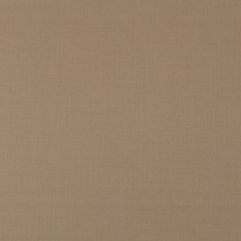 Carlucci SATINO DI LANA CA1773 020 Carlucci Curtain Fabrics Rotterdam 2