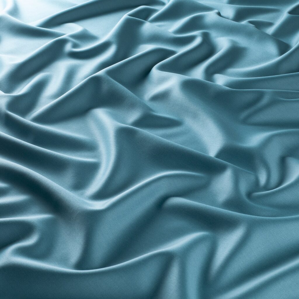 Carlucci SATINO DI LANA CA1773 080 Carlucci Curtain Fabrics Rotterdam 1