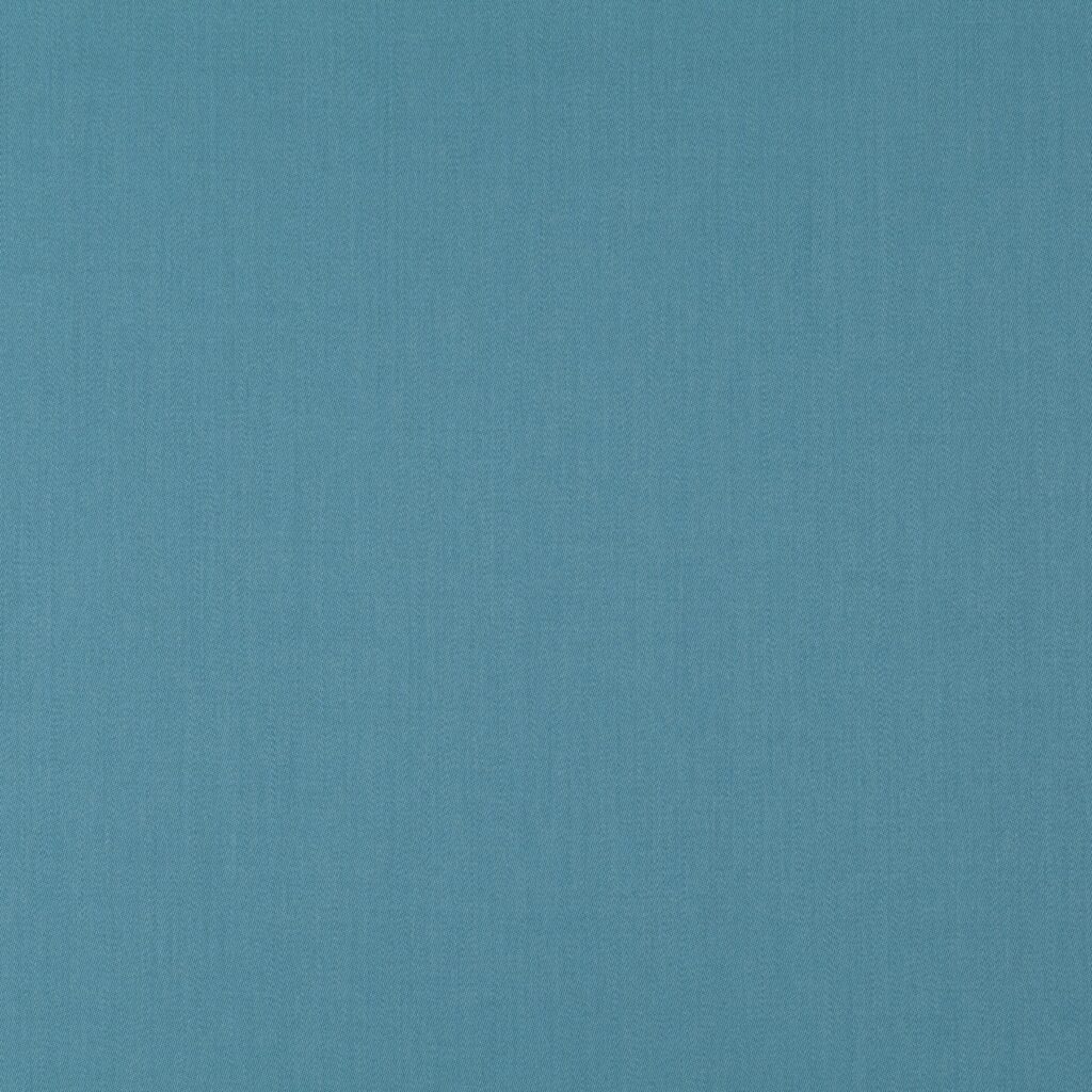 Carlucci SATINO DI LANA CA1773 080 Carlucci Curtain Fabrics Rotterdam 2