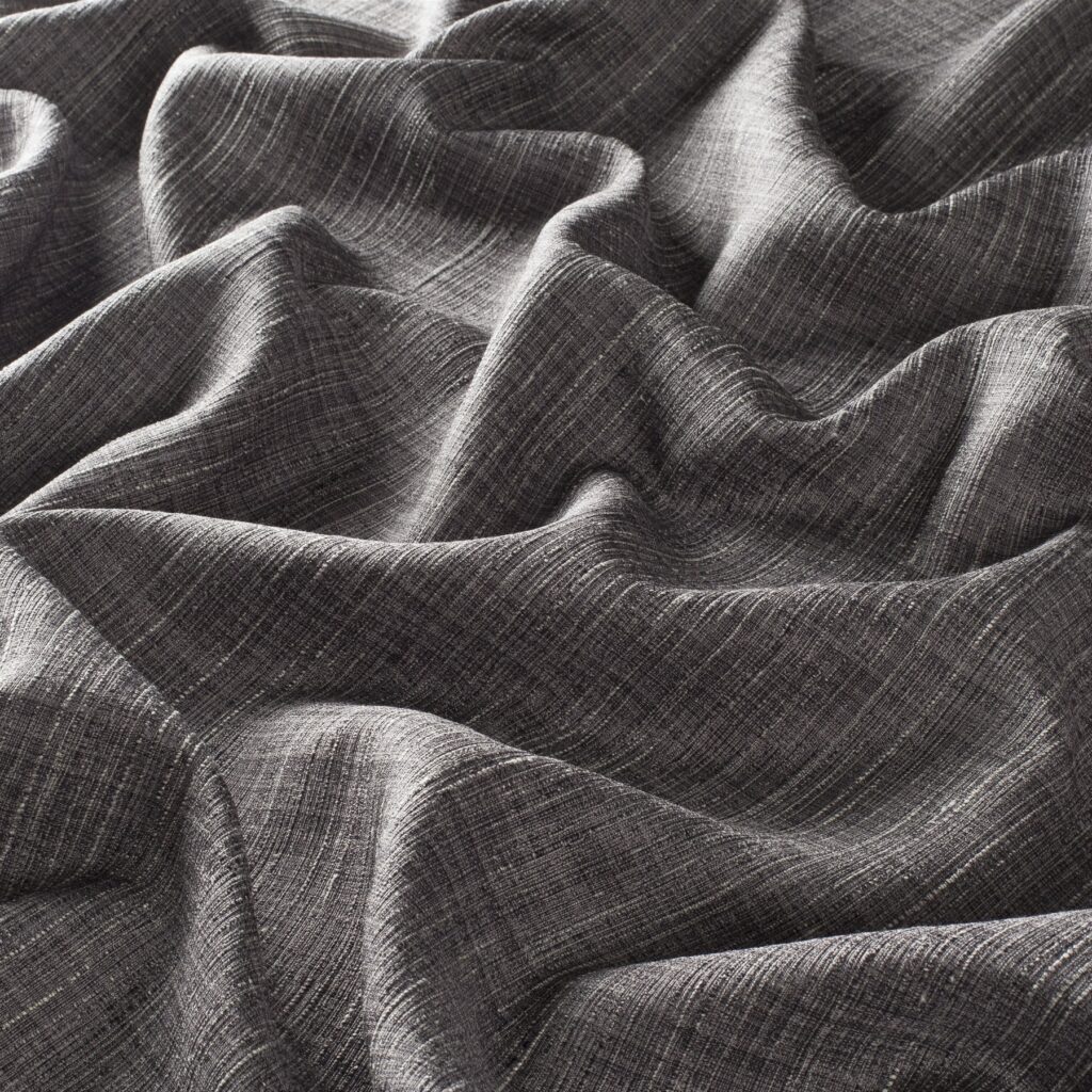 Carlucci SENSATION SILK CA1275 093 Carlucci Curtain Fabrics Rotterdam 01