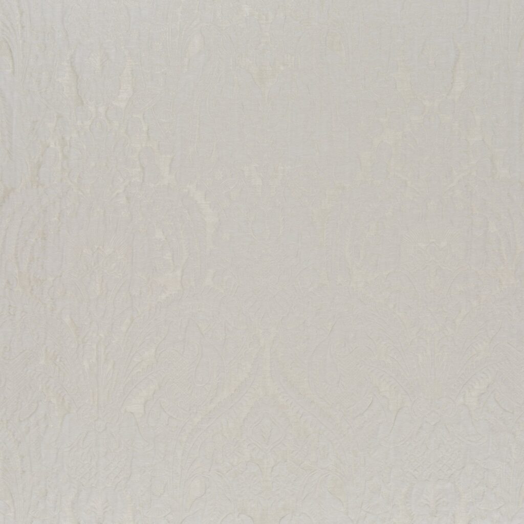 Carlucci SERENADE CA1817 070 Carlucci Curtain Fabrics Rotterdam 3