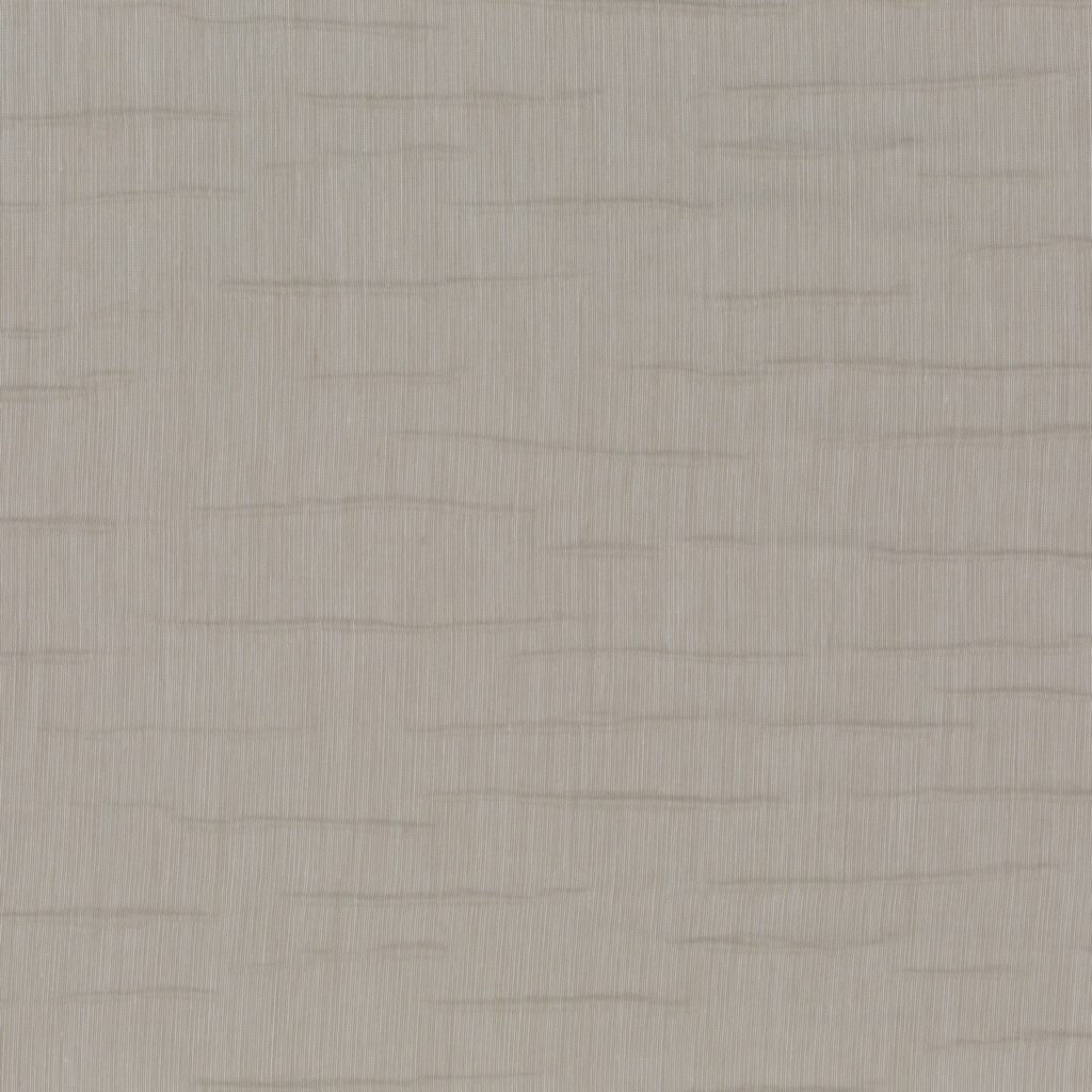 Carlucci SILENT SKY CA1721 021 Carlucci Curtain Fabrics Rotterdam 2