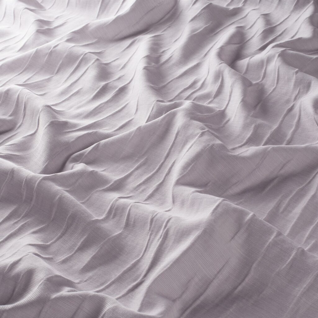 Carlucci SILENT SKY CA1721 080 Carlucci Curtain Fabrics Rotterdam 1