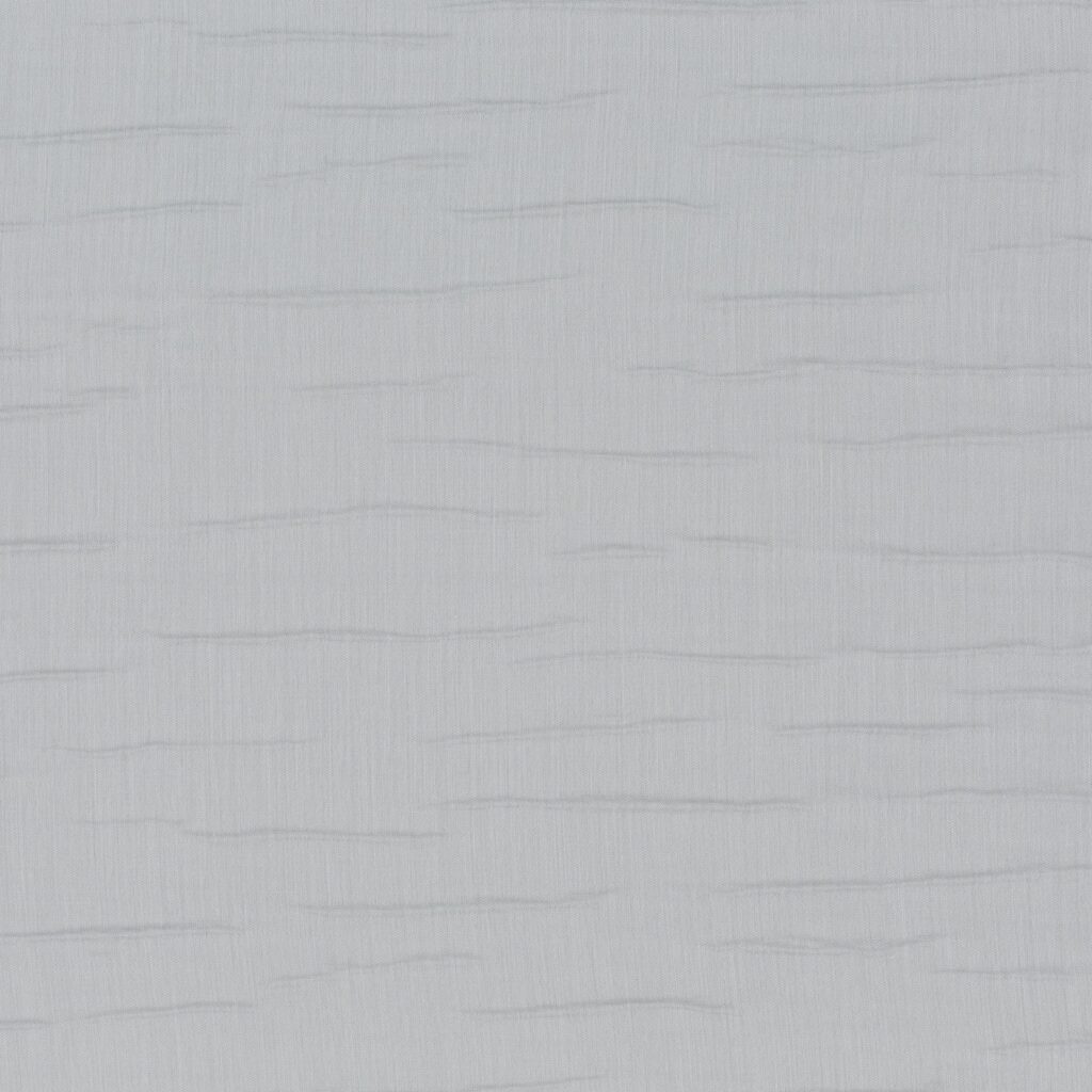 Carlucci SILENT SKY CA1721 093 Carlucci Curtain Fabrics Rotterdam 2