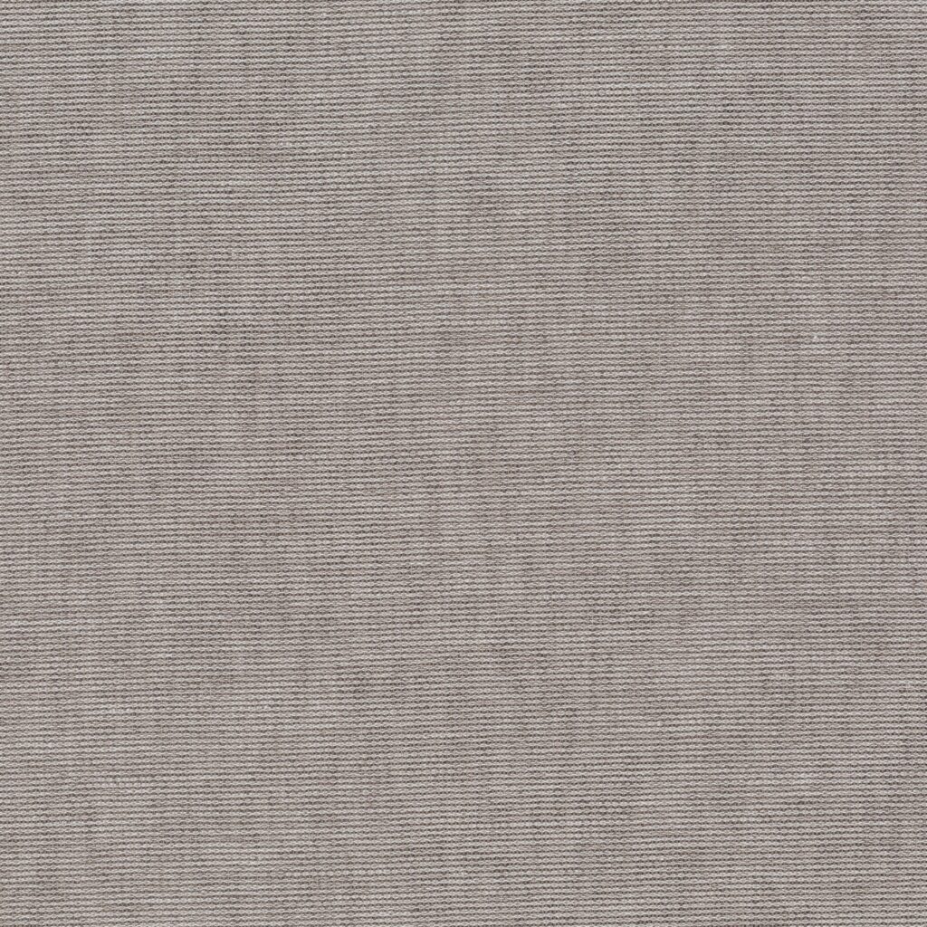 Carlucci SKYDANCER CA1797 020 Carlucci Curtain Fabrics Rotterdam 2