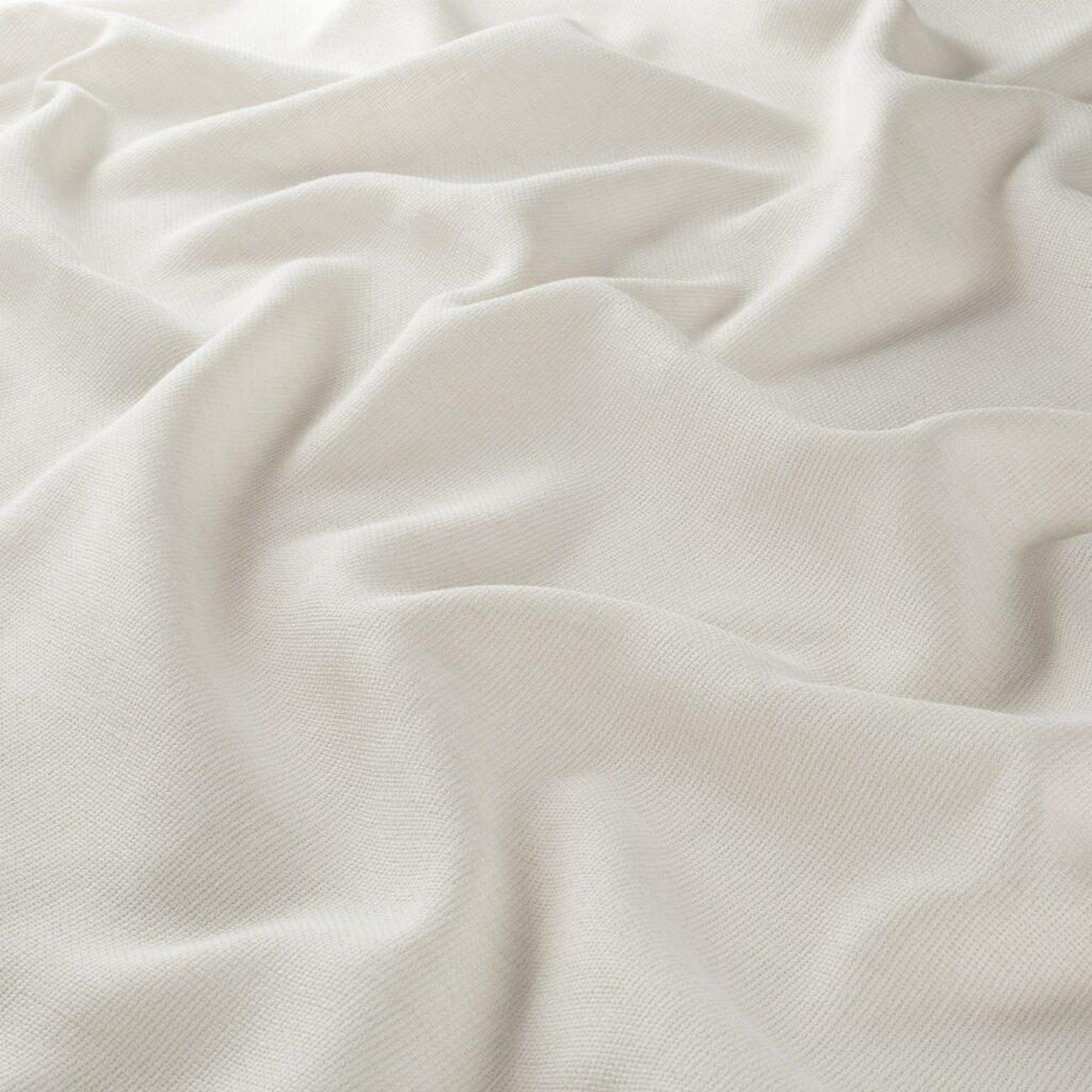 Carlucci SKYDANCER CA1797 070 Carlucci Curtain Fabrics Rotterdam 1