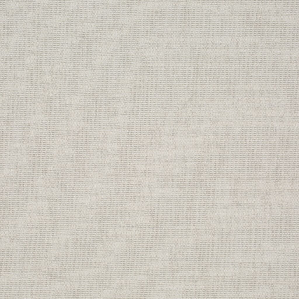 Carlucci SKYDANCER CA1797 071 Carlucci Curtain Fabrics Rotterdam 2