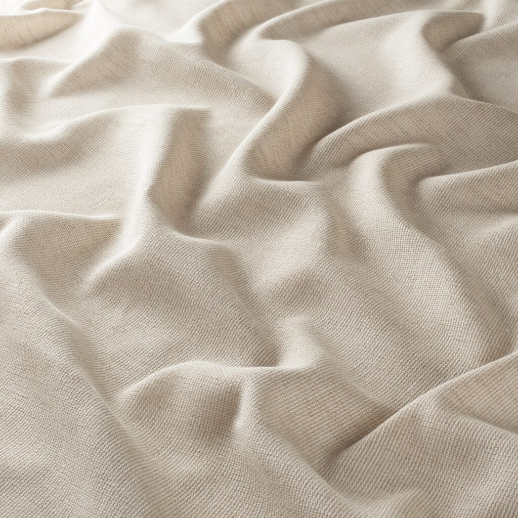 Carlucci SKYDANCER CA1797 072 Carlucci Curtain Fabrics Rotterdam 1