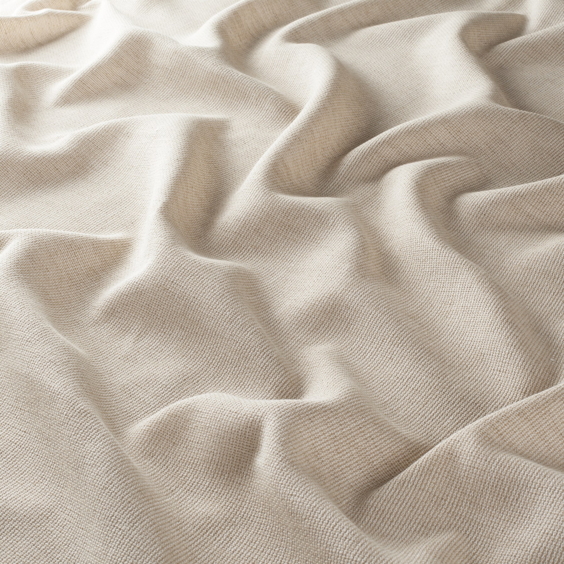 Carlucci SKYDANCER CA1797 072 Carlucci Curtain Fabrics Rotterdam 1