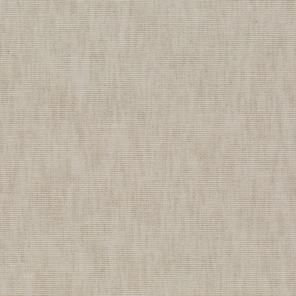 Carlucci SKYDANCER CA1797 072 Carlucci Curtain Fabrics Rotterdam 2