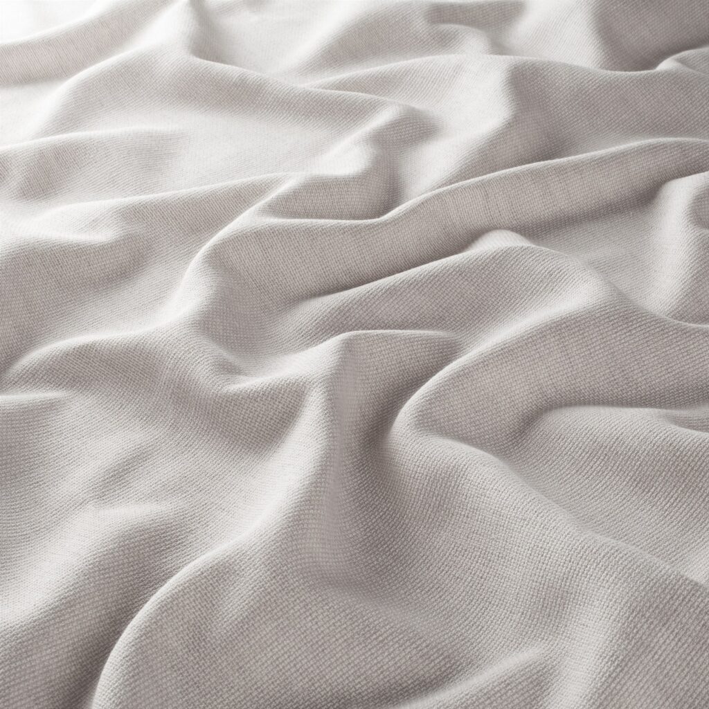 Carlucci SKYDANCER CA1797 091 Carlucci Curtain Fabrics Rotterdam 1