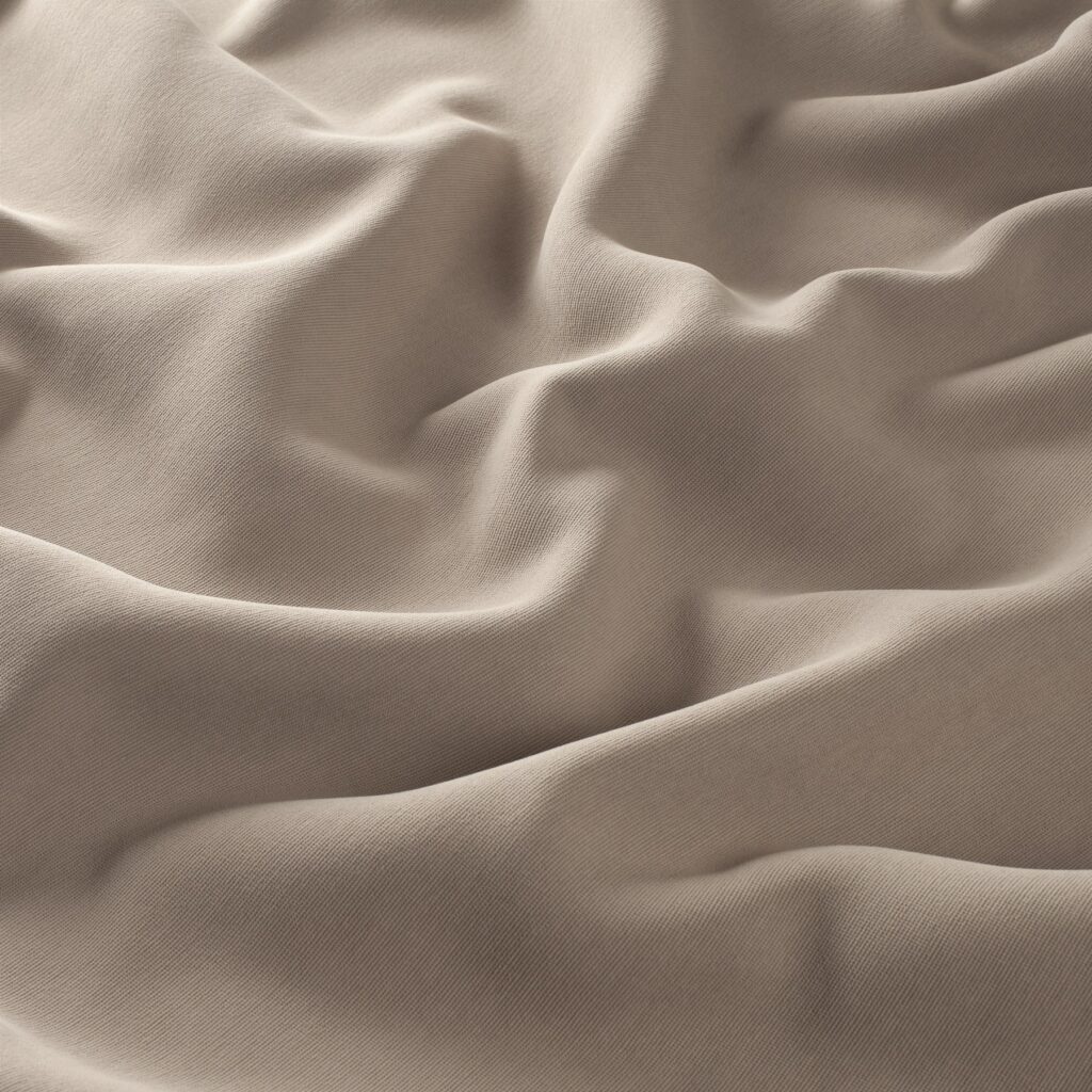 Carlucci SKYFALL CA1606 020 Carlucci Curtain Fabrics Rotterdam 01