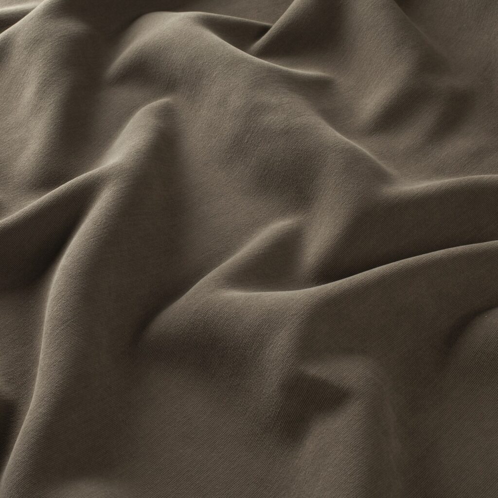 Carlucci SKYFALL CA1606 023 Carlucci Curtain Fabrics Rotterdam 01