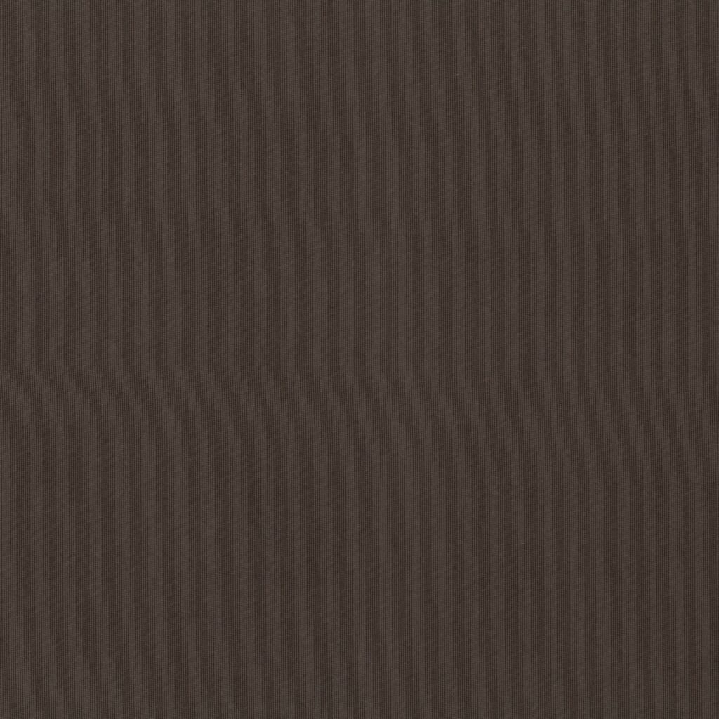 Carlucci SKYFALL CA1606 025 Carlucci Curtain Fabrics Rotterdam 02