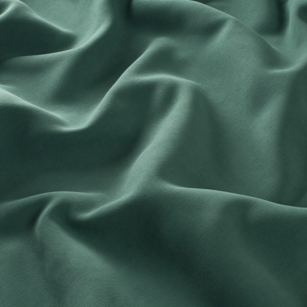 Carlucci SKYFALL CA1606 031 Carlucci Curtain Fabrics Rotterdam 01