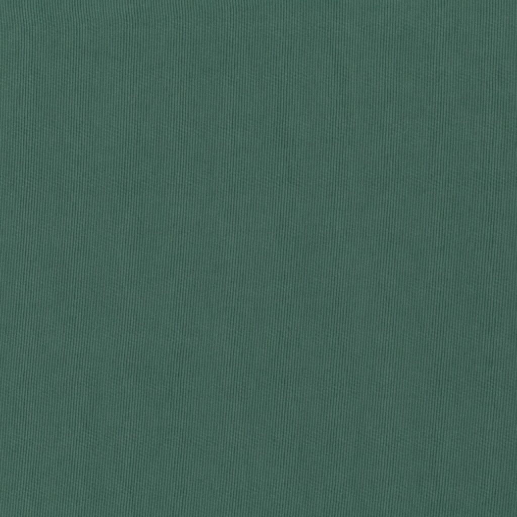 Carlucci SKYFALL CA1606 031 Carlucci Curtain Fabrics Rotterdam 02