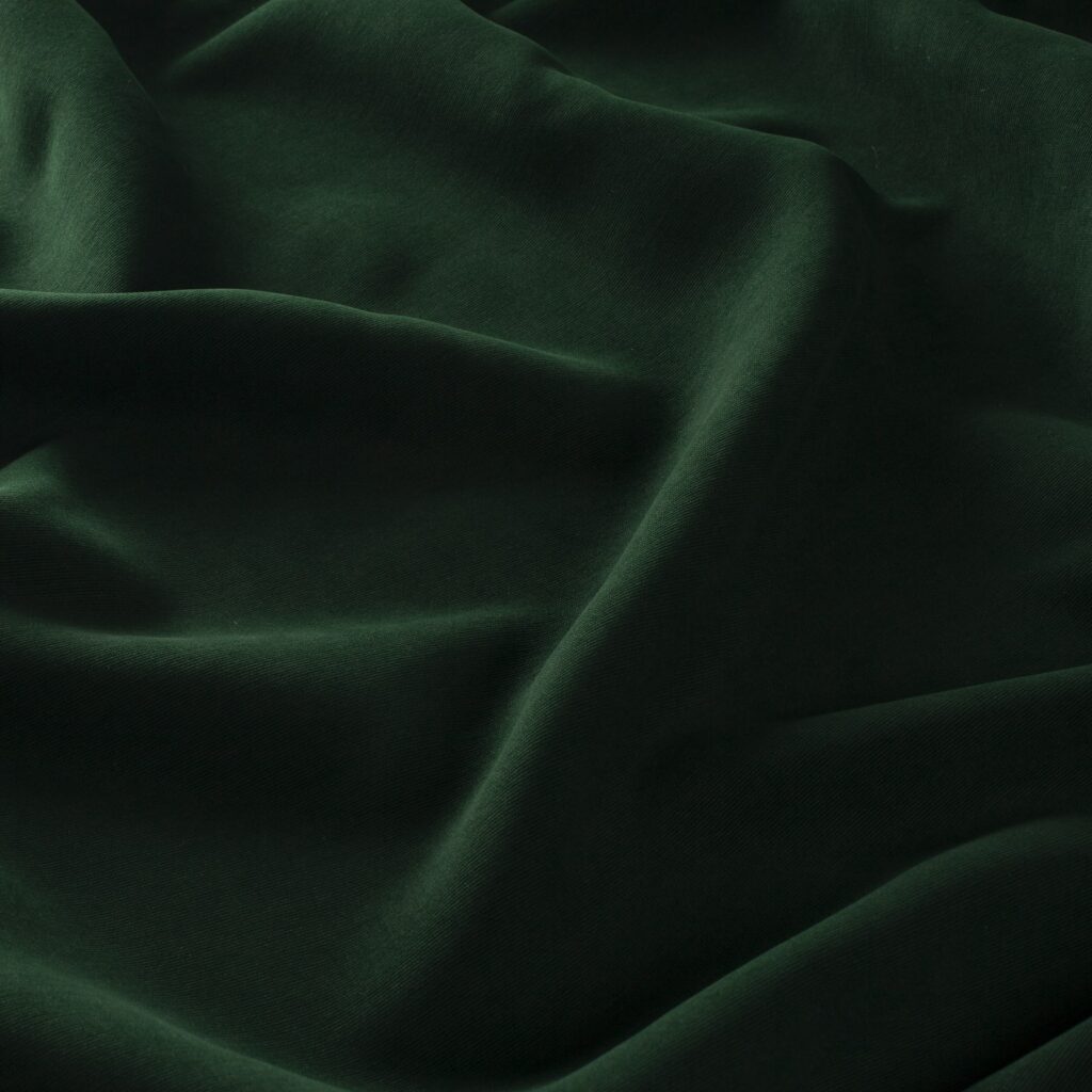 Carlucci SKYFALL CA1606 032 Carlucci Curtain Fabrics Rotterdam 01