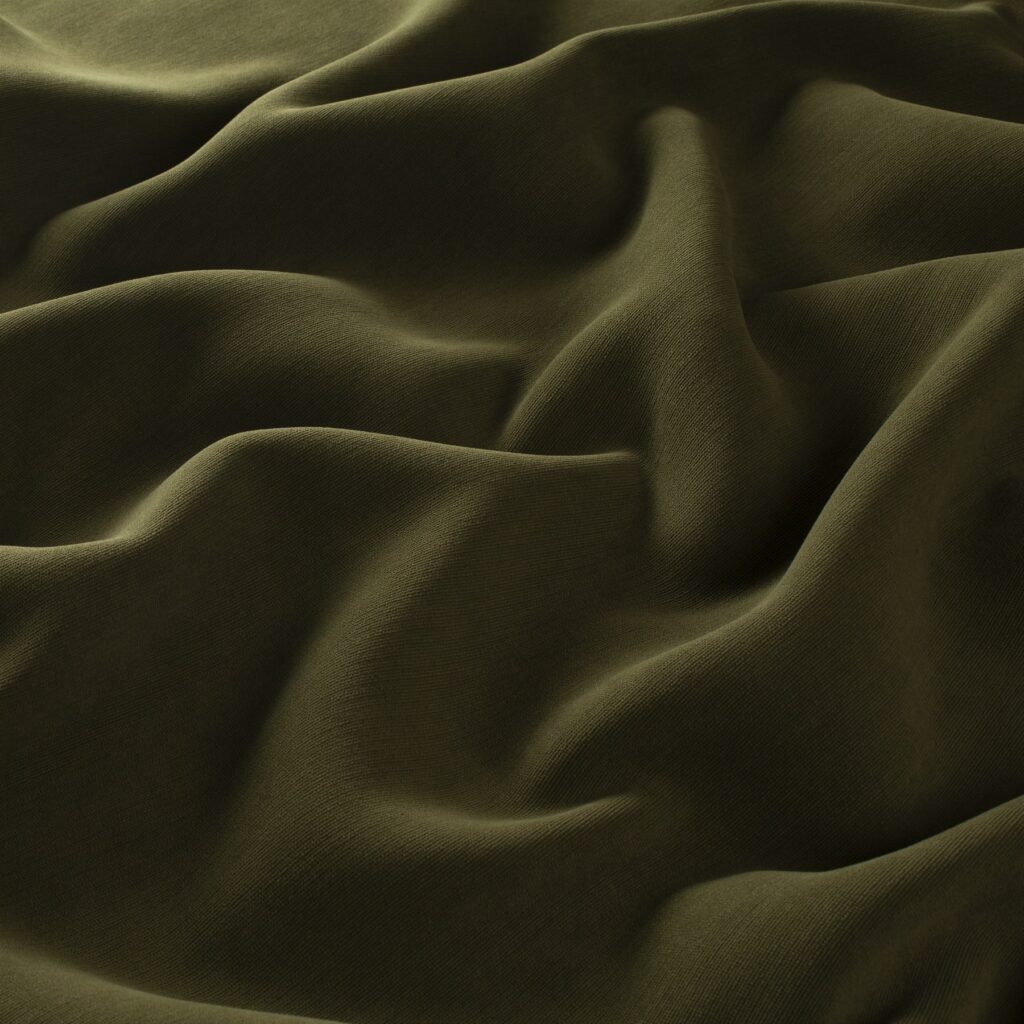 Carlucci SKYFALL CA1606 033 Carlucci Curtain Fabrics Rotterdam 01