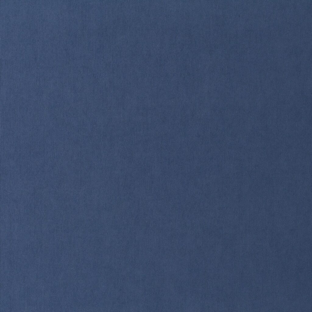 Carlucci SKYFALL CA1606 053 Carlucci Curtain Fabrics Rotterdam 02