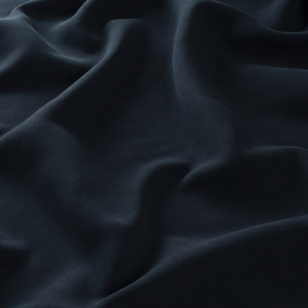 Carlucci SKYFALL CA1606 054 Carlucci Curtain Fabrics Rotterdam 01