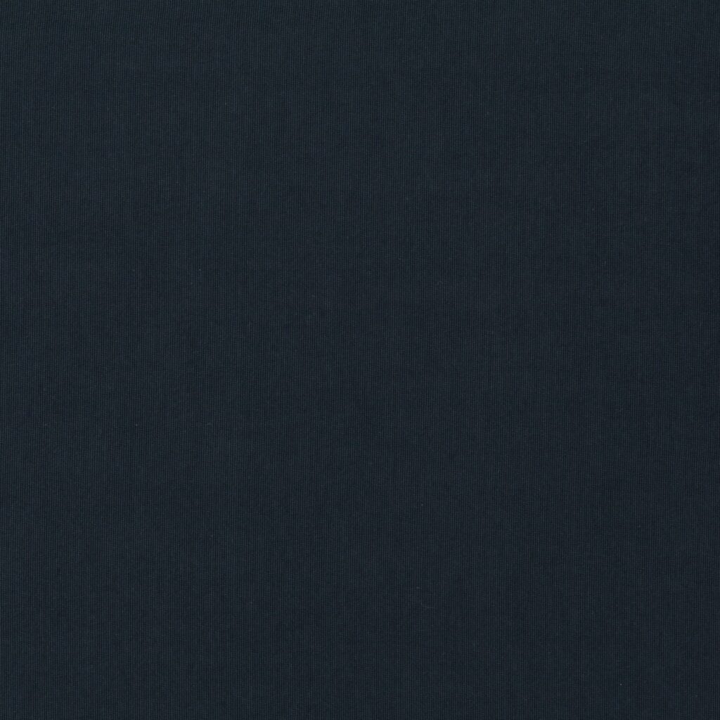 Carlucci SKYFALL CA1606 054 Carlucci Curtain Fabrics Rotterdam 02