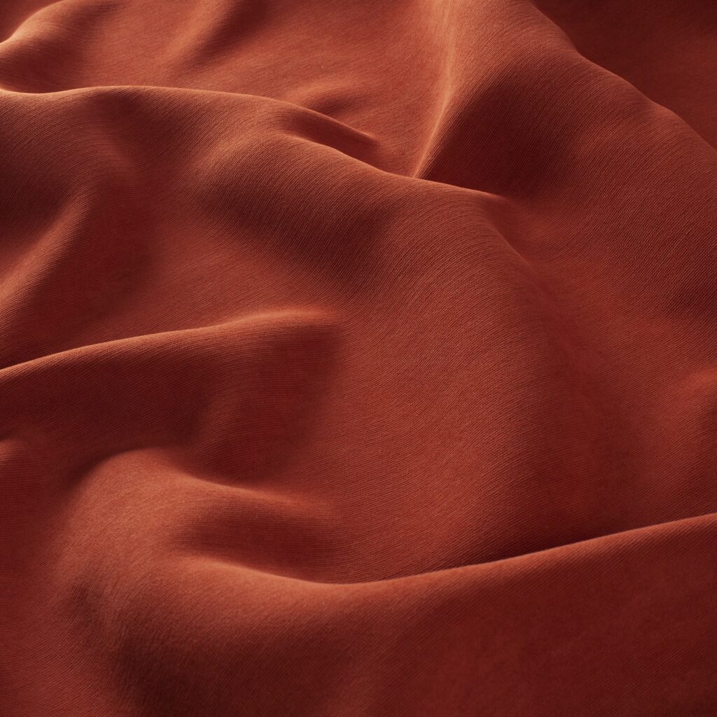 Carlucci SKYFALL CA1606 062 Carlucci Curtain Fabrics Rotterdam 01