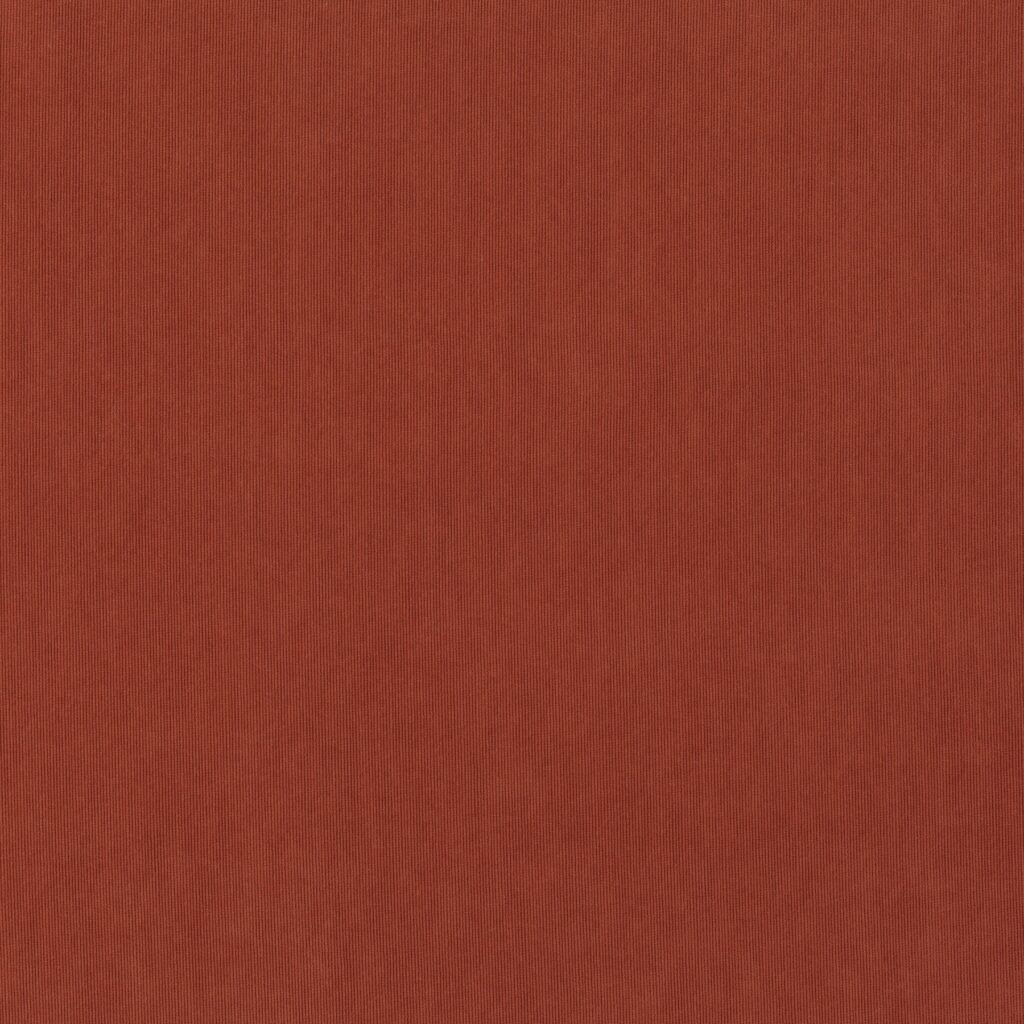 Carlucci SKYFALL CA1606 062 Carlucci Curtain Fabrics Rotterdam 02