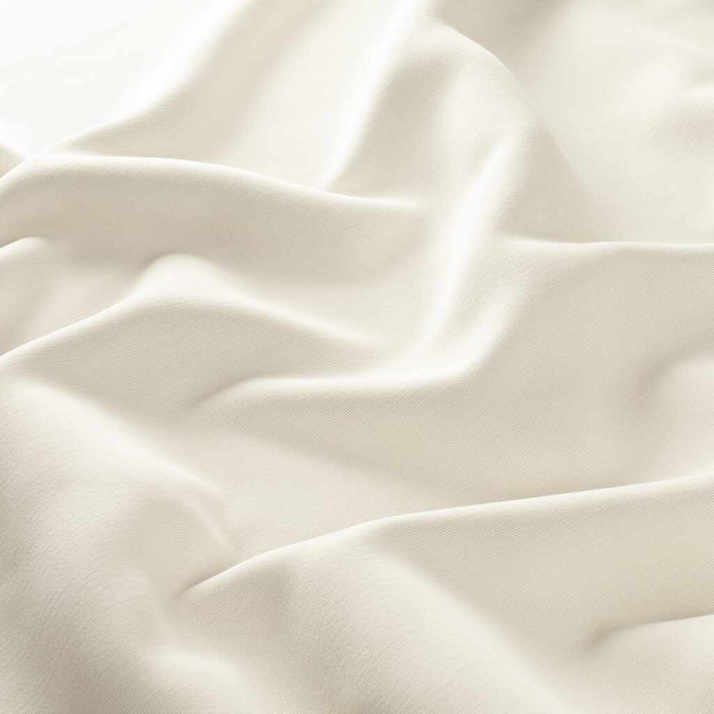 Carlucci SKYFALL CA1606 070 Carlucci Curtain Fabrics Rotterdam 01