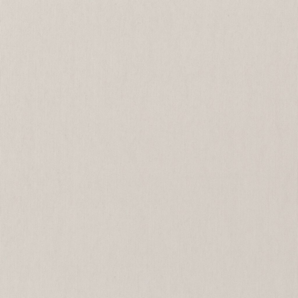 Carlucci SKYFALL CA1606 072 Carlucci Curtain Fabrics Rotterdam 02