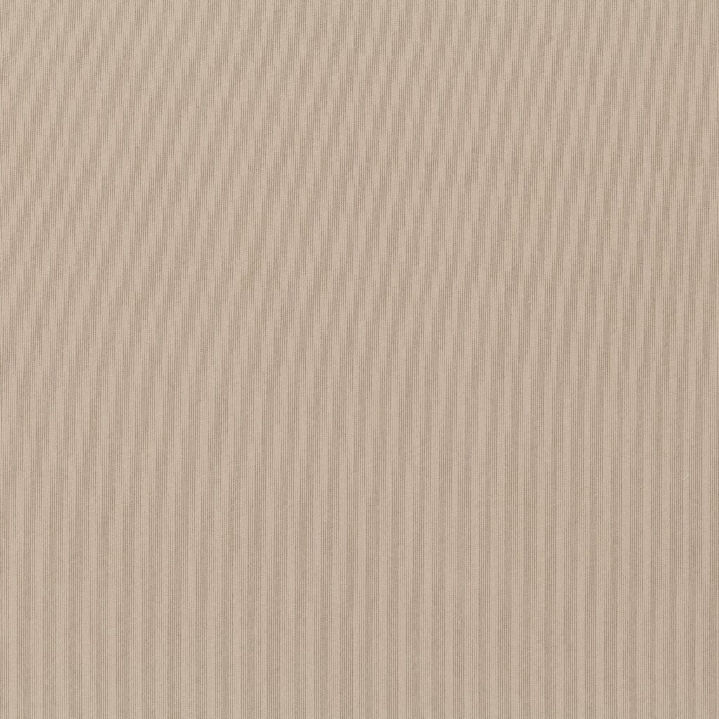 Carlucci SKYFALL CA1606 073 Carlucci Curtain Fabrics Rotterdam 02