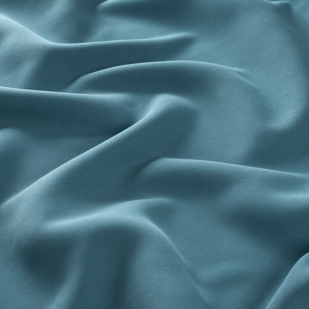 Carlucci SKYFALL CA1606 080 Carlucci Curtain Fabrics Rotterdam 01