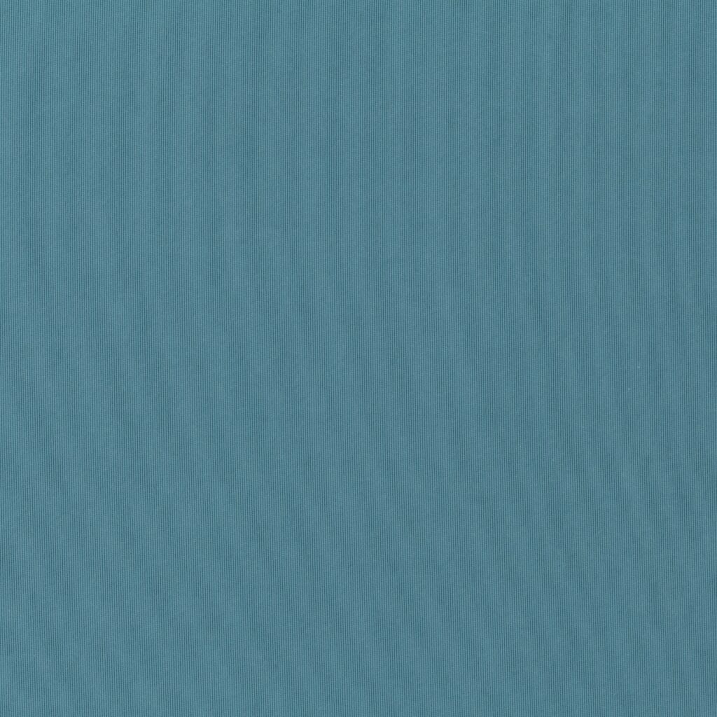 Carlucci SKYFALL CA1606 080 Carlucci Curtain Fabrics Rotterdam 02