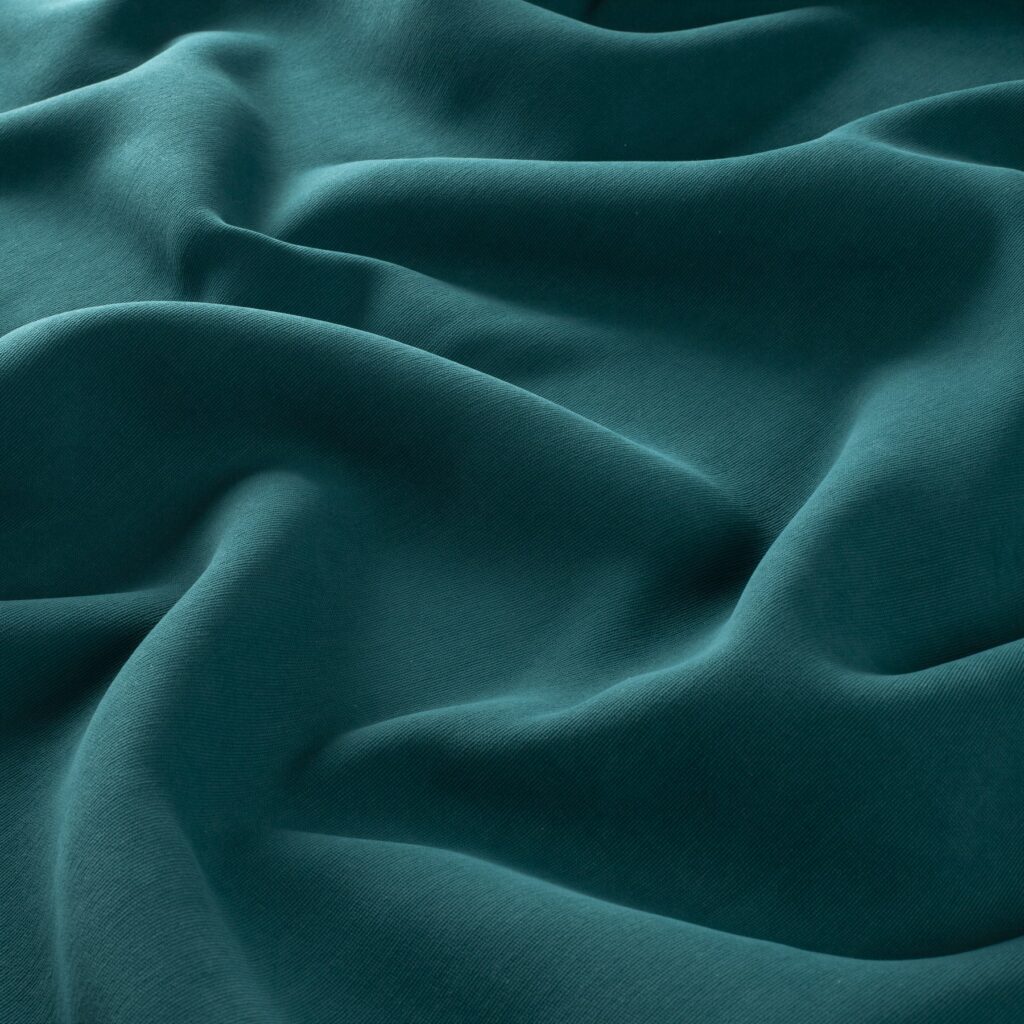 Carlucci SKYFALL CA1606 082 Carlucci Curtain Fabrics Rotterdam 01