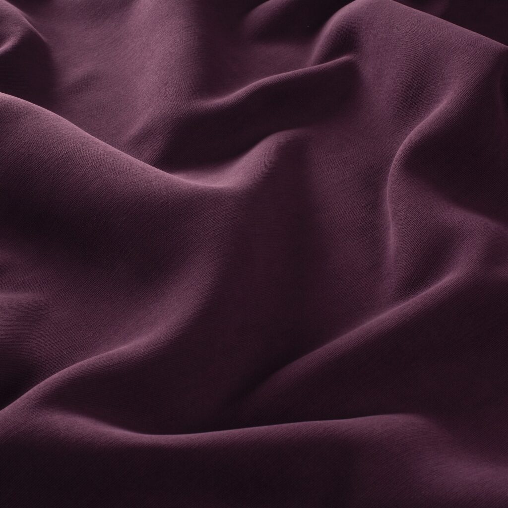 Carlucci SKYFALL CA1606 084 Carlucci Curtain Fabrics Rotterdam 01