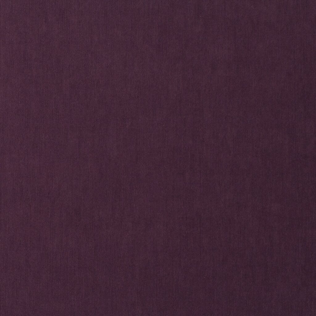 Carlucci SKYFALL CA1606 084 Carlucci Curtain Fabrics Rotterdam 02