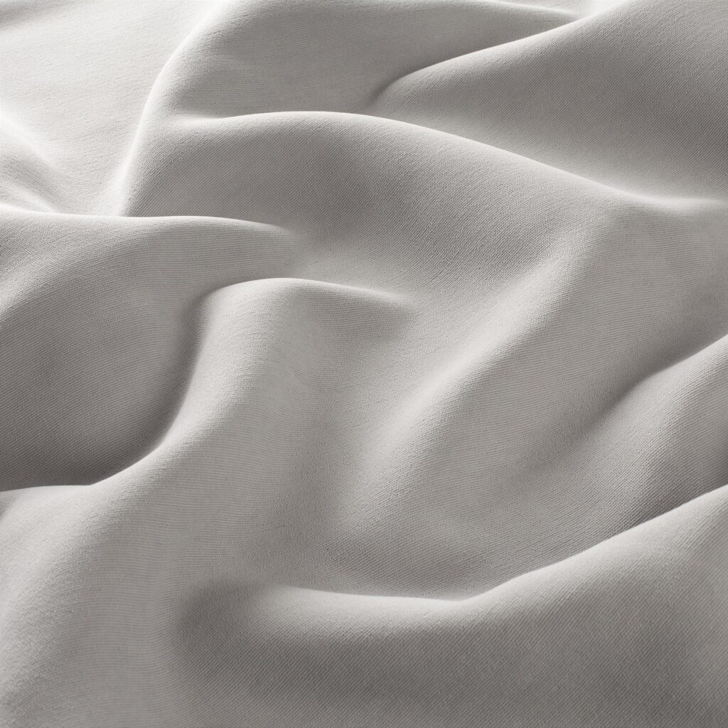 Carlucci SKYFALL CA1606 091 Carlucci Curtain Fabrics Rotterdam 01