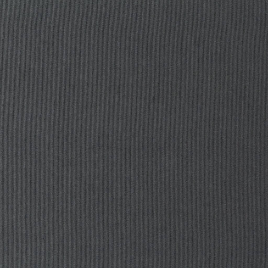 Carlucci SKYFALL CA1606 093 Carlucci Curtain Fabrics Rotterdam 02