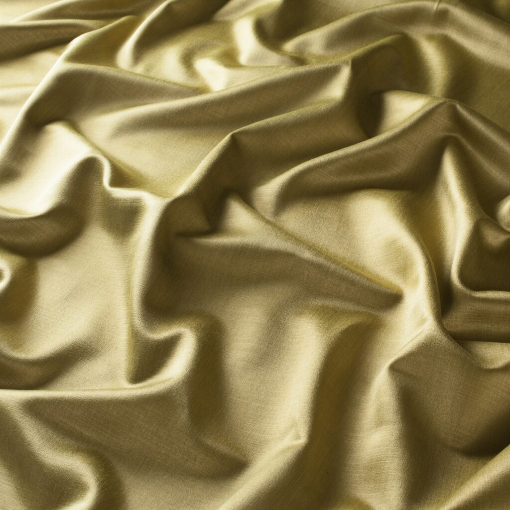 Carlucci SKYWALK CA1649 030 Carlucci Curtain Fabrics Rotterdam 01