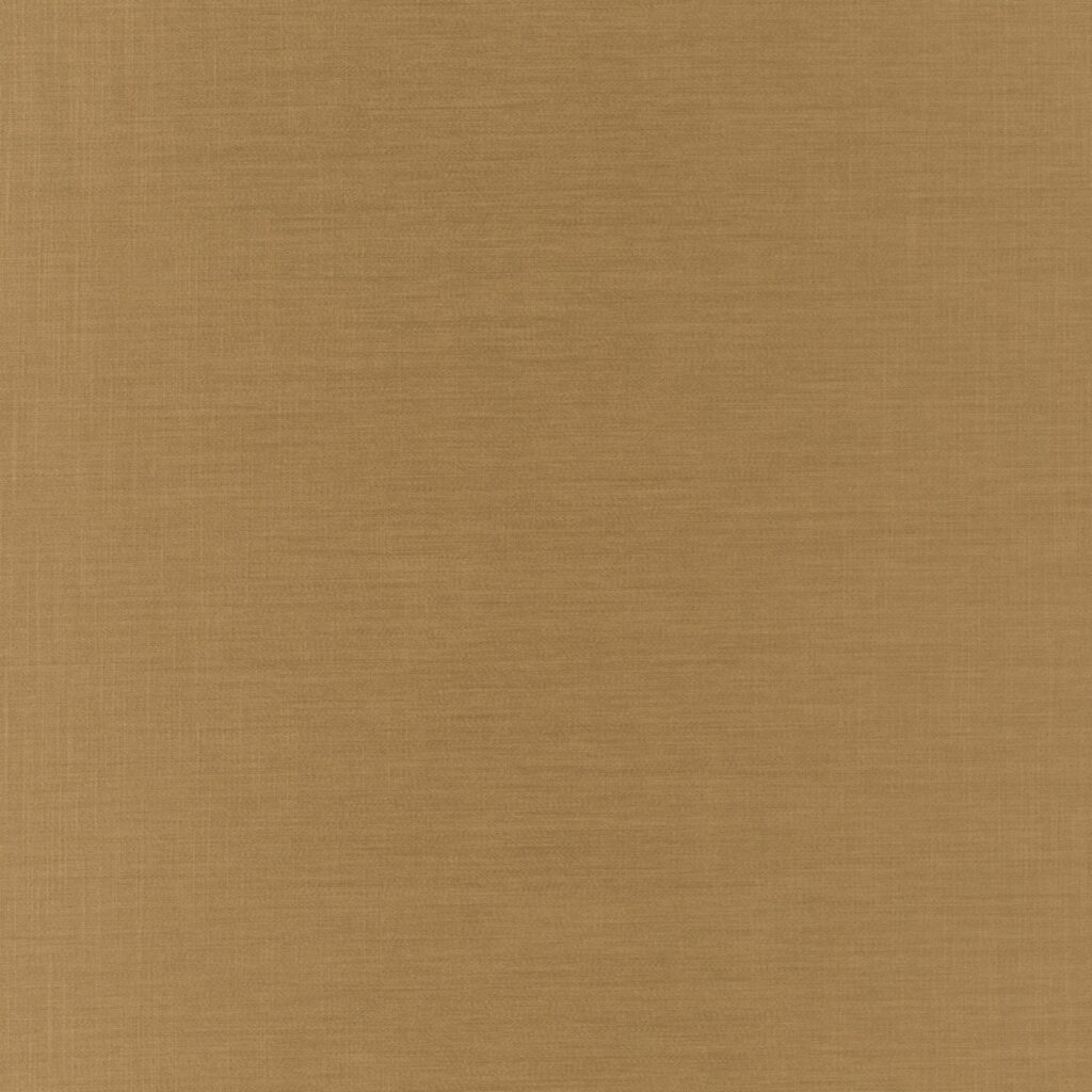 Carlucci SKYWALK CA1649 040 Carlucci Curtain Fabrics Rotterdam 02