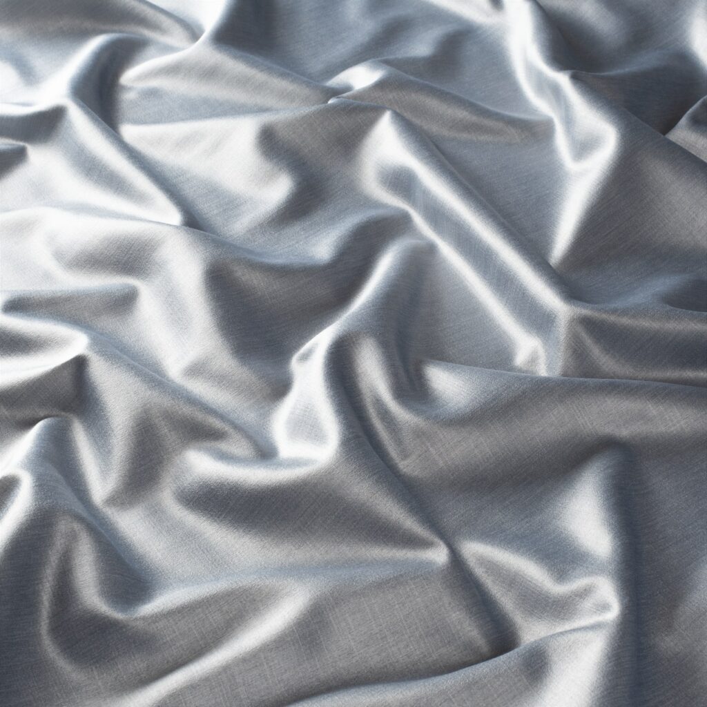 Carlucci SKYWALK CA1649 050 Carlucci Curtain Fabrics Rotterdam 01