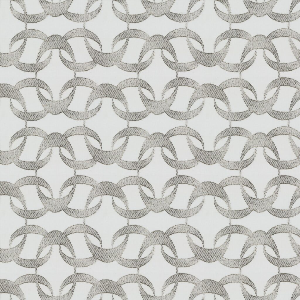 Carlucci UNCHAIN MY HEART CA1704 020 Carlucci Curtain Fabrics Rotterdam 3