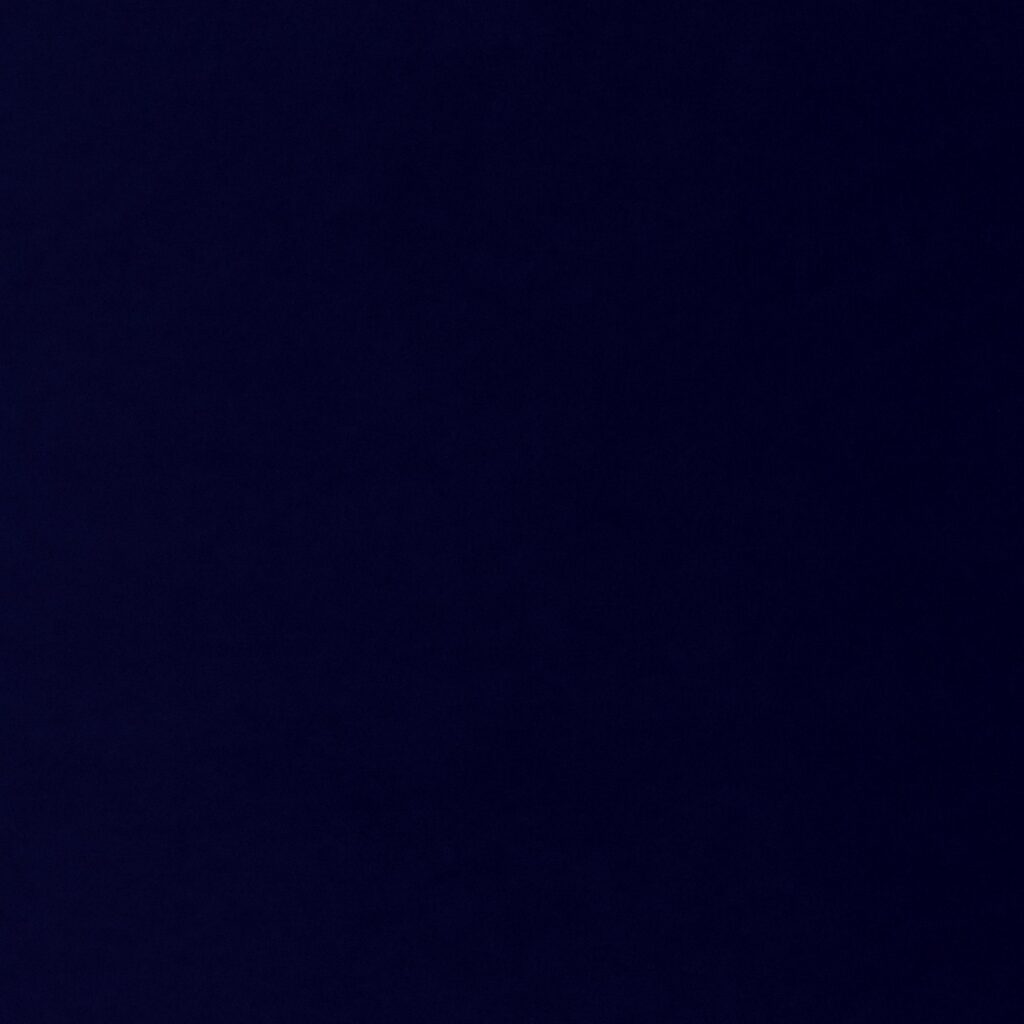 Carlucci UNFORGETTABLE CA1633 053 Carlucci Curtain Fabrics Rotterdam 02