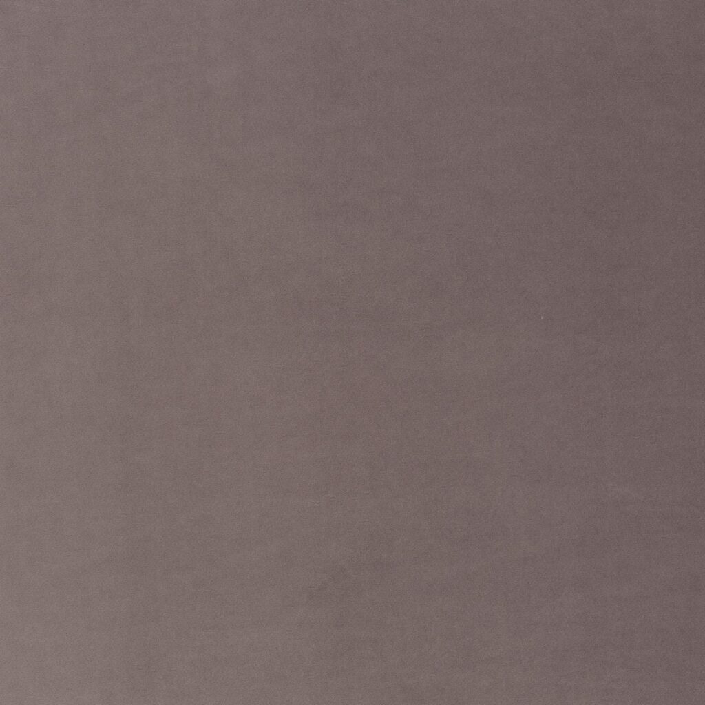 Carlucci UNFORGETTABLE CA1633 062 Carlucci Curtain Fabrics Rotterdam 02