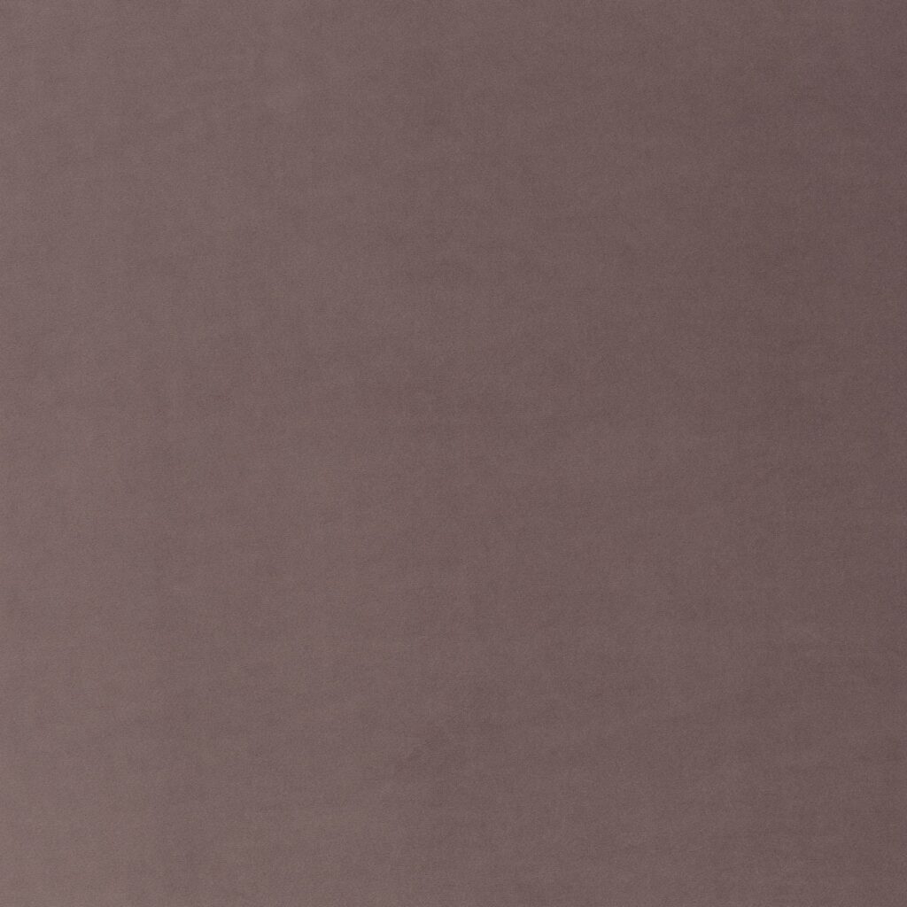 Carlucci UNFORGETTABLE CA1633 063 Carlucci Curtain Fabrics Rotterdam 02