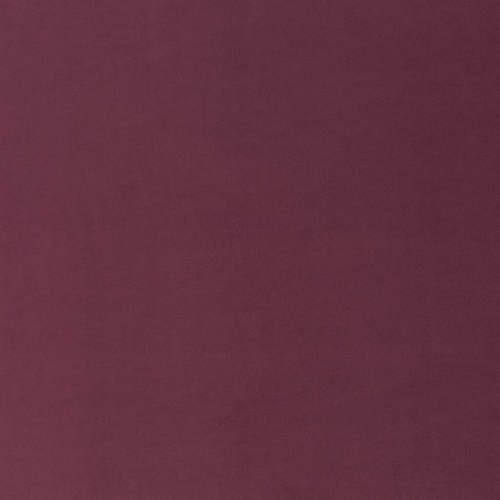 Carlucci UNFORGETTABLE CA1633 082 Carlucci Curtain Fabrics Rotterdam 02